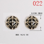 激安シャネルアクセサリーコピー